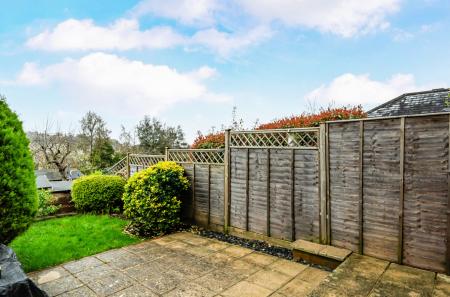 1424843-2-69b2d20...