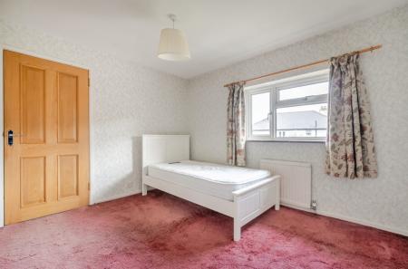 1429362-16-69b7fa...