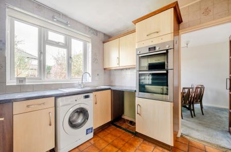 1429362-10-69b7fa...