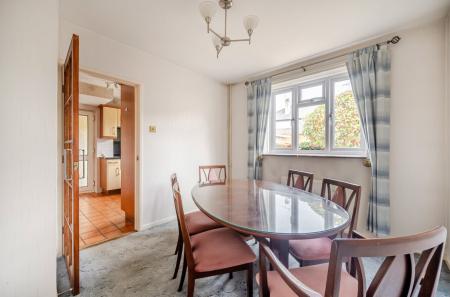 1429362-8-69b7f96...