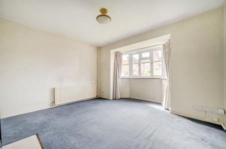 1429362-13-69b7fa...