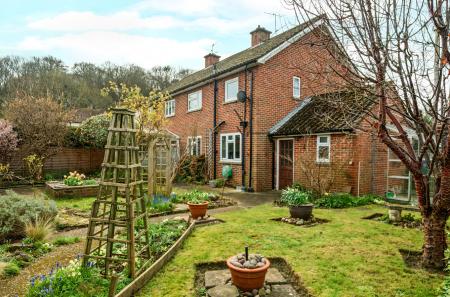 1429362-6-69b7f67...