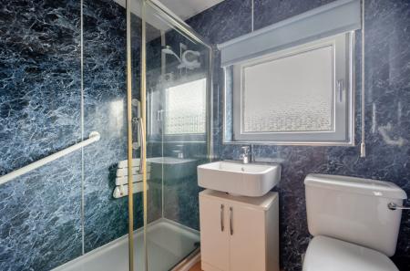 1429362-14-69b7fa...