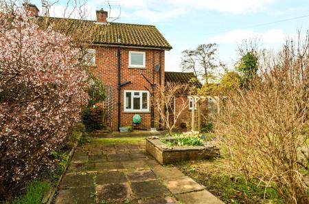 1429362-4-69b7f4a...