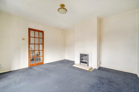 1429362-12-69b7fa...