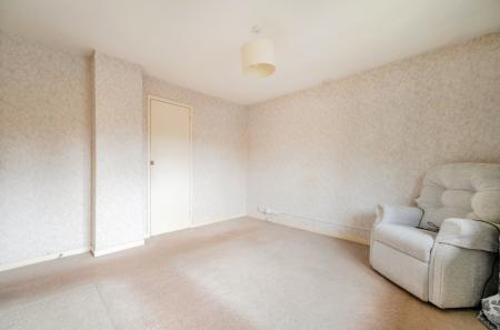 1429362-19-69b7fa...