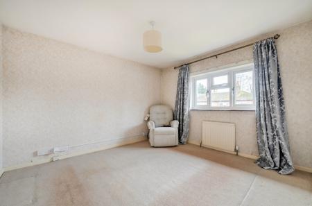 1429362-20-69b7fa...