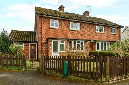 1429362-1-69b7f1c...