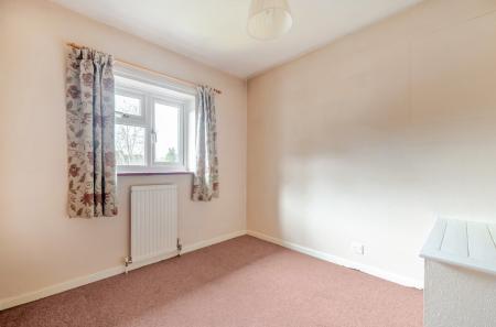 1429362-18-69b7fa...