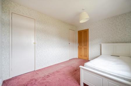 1429362-15-69b7fa...