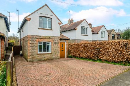 1425443-1-69b9296...