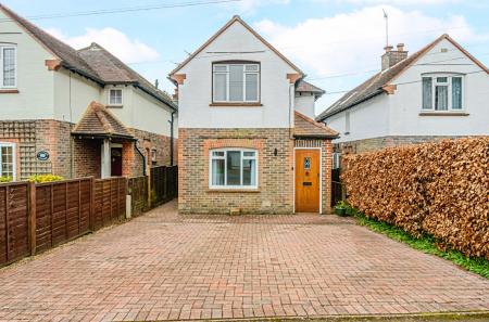 1425443-3-69b9297...