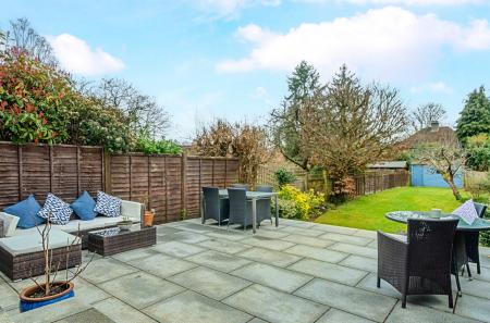 1425443-8-69b929a...