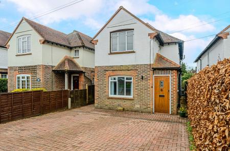 1425443-2-69b9297...