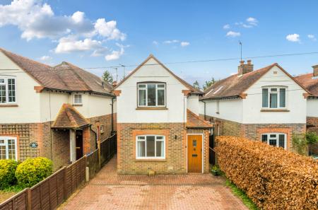 1425443-1-69b9295...