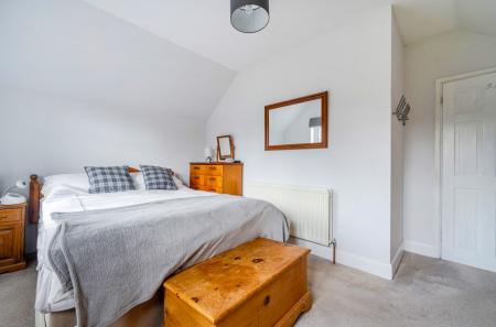 1425443-19-69b92a...