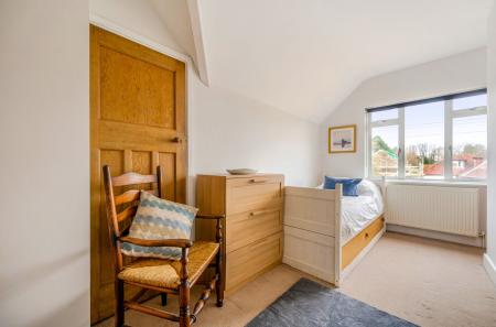 1425443-15-69b929...