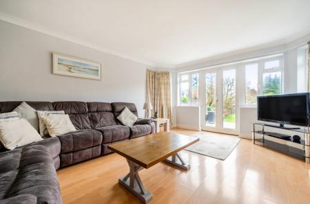 1425443-9-69b929b...