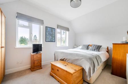 1425443-20-69b92a...