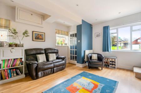 1425443-14-69b929...