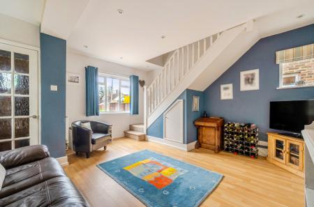 1425443-13-69b929...