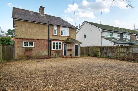 1401308-3-6980806...