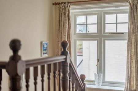 1401308-17-69808f...