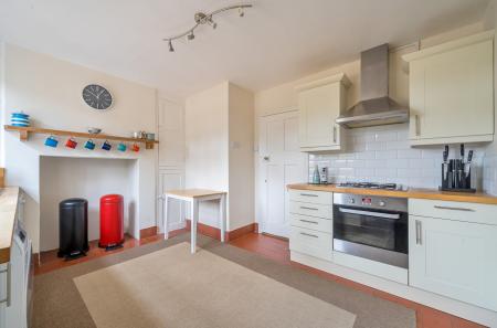 1401308-10-69808b...