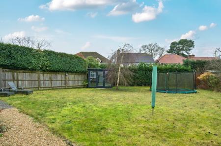 1401308-27-698093...