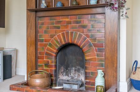 1401308-6-698085f...