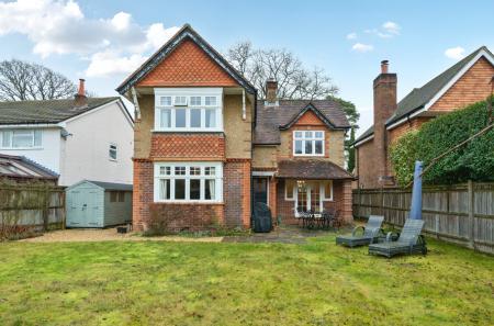 1401308-25-698093...