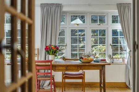 1409115-24-69bbd3...