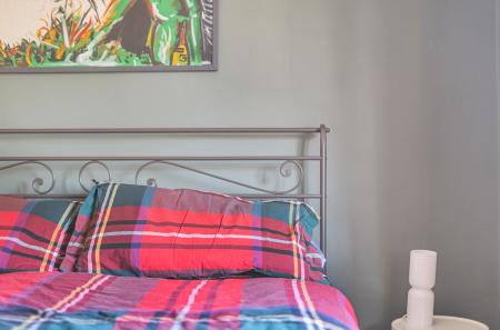 1409115-18-69bbd3...