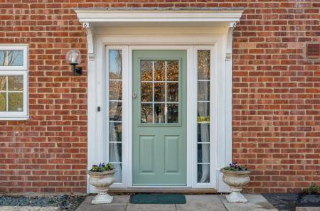 1409115-1-69bbd1c...