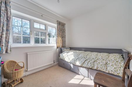 1409115-14-69bbd2...