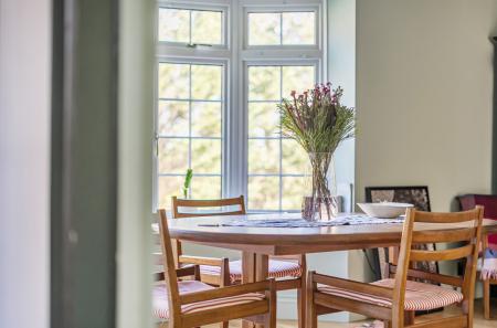 1409115-33-69bbd6...