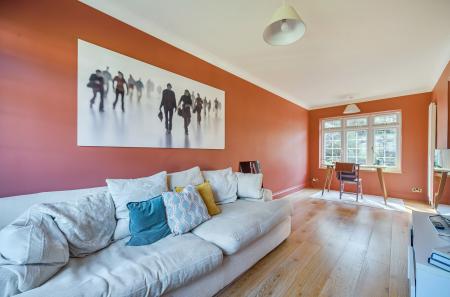 1409115-28-69bbd5...