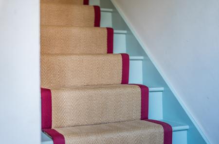 1409115-34-69bbd6...