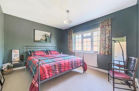 1-69bcb36980411-1...