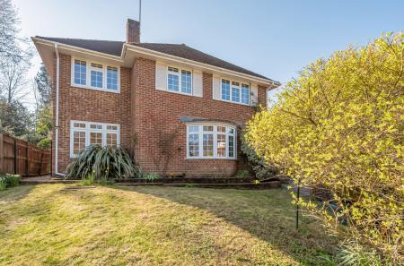 1409115-3-69bbd21...