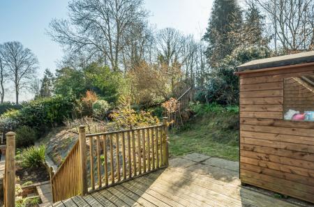 1409115-11-69bbd2...