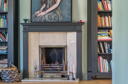 1409115-35-69bbd6...