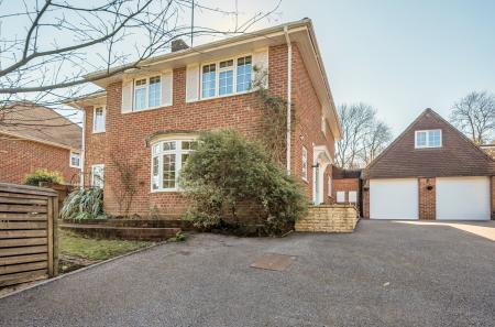 1409115-2-69bbd20...