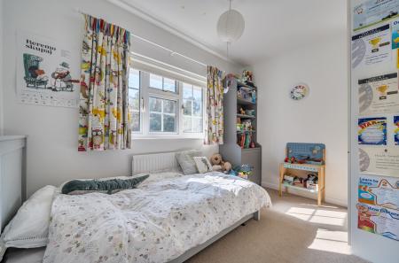 1409115-17-69bbd3...