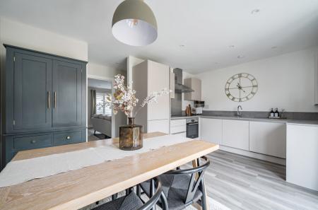 1418234-19-69c27d...