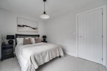 1418234-8-69c27c7...