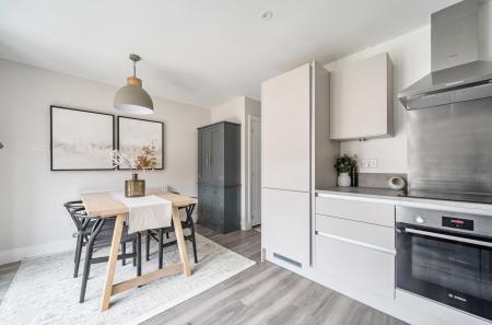 1418234-18-69c27d...