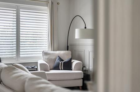 1418234-24-69c27e...