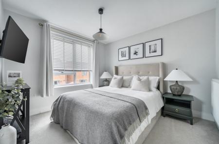 1418234-15-69c27d...