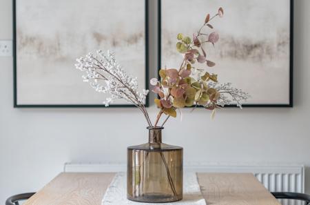 1418234-23-69c27e...